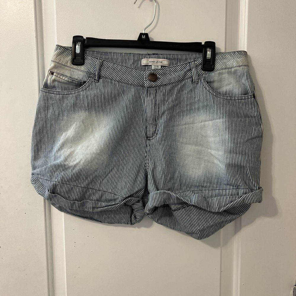 Shorts - Picture 1 of 4
